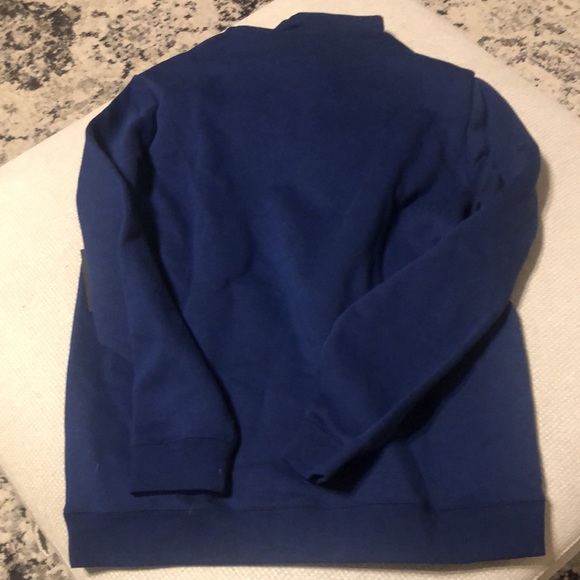 NWT Hurley Hoodie - Picture 5 of 5